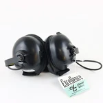 David Clark Eu Systems Bluetooth Headphones Noise Cancelling Aviation Comms -new. Price: $159.95.
