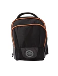 Flight Outfitters Lift Mini 2.0 Compact Pilot Bag, Multiple Compartments New. Price: $52.99.