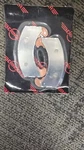 Beringer Aircraft Brake Pads New. Price: $74.99.
