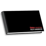 Gleim Logbook Brand. Price: $17.19.