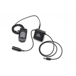 Pilotusa Amplified Cell Phone/music Adapter For Helicopter Headset PA-86AH New. Price: $197.00.