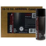 Aeroguard Aviation Plastic Cleaner, Protectant & Polish For Airplane, Motorcycle New. Price: $300.00.