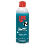 Lps 00216 11 Wt Oz.,aerosol Can,lubricants 6Y744 New. Price: $23.77.