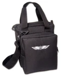 Asa-bag-pilot New. Price: $65.95.