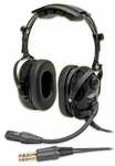 Airclassics Pilot Headset ASA-HS-1A Lifetime Warranty New. Price: $172.99.
