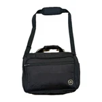Flight Outfitters - Lift Xl Pro Luggage Travel Bag 18"W 10.5"H 9"D *euc* Used. Price: $89.95.