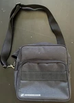 Sennheiser Carry And Storage Bag For Hme Headsets Only Used. Price: $25.87.