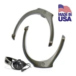 Bose Aviation Ahx - A10 Yokes Hinges Bails Left + Right Lifetime Warranty New. Price: $39.90.