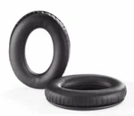 Bose X Aviation Headset Replacement Ear Seals Cushion Kit (pair) New. Price: $29.95.