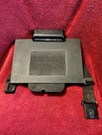 Precision Polymer Mfg Lighted Pilot Clipboard Model ACB-1000/P Used. Price: $63.74.