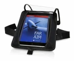 Kneeboard By Fits Ipad, 2, 3, & Air ASA-KB-IPAD-2 New. Price: $37.95.